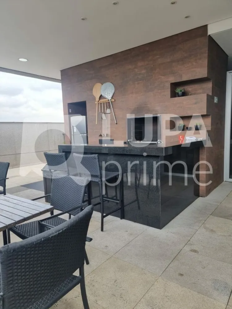 Flat/Apart Hotel, 1 quarto, 20 m² - Foto 7