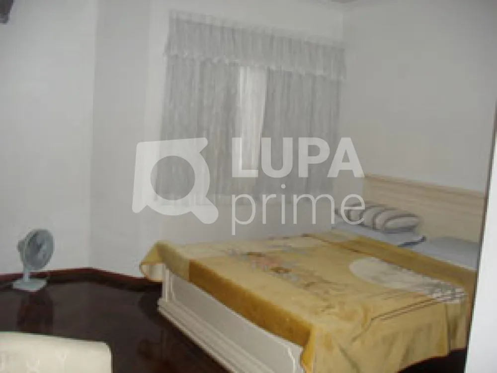 Casa, 4 quartos, 280 m² - Foto 8