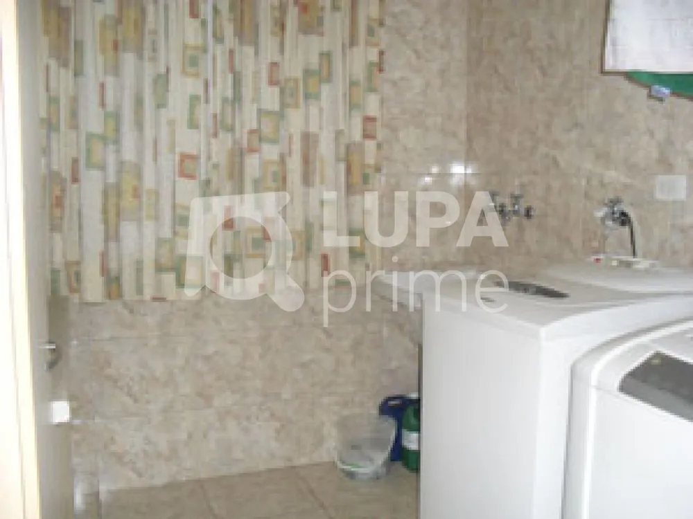 Casa, 4 quartos, 280 m² - Foto 9