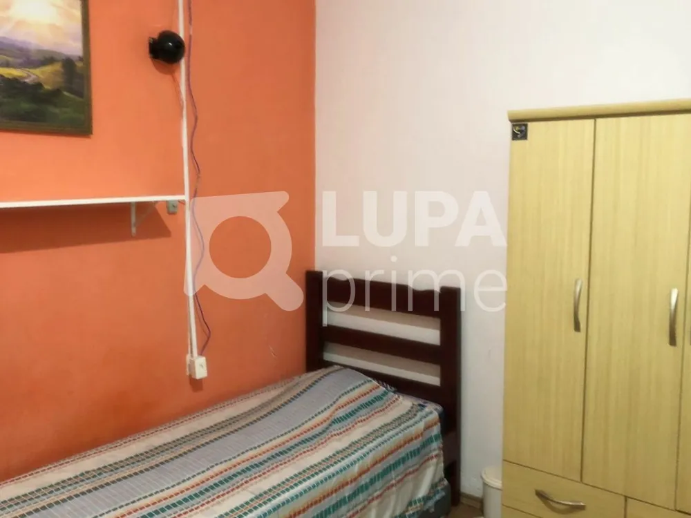 Casa, 10 quartos, 125 m² - Foto 4
