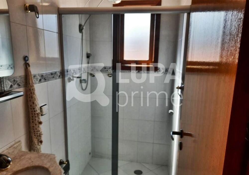 Casa, 3 quartos, 114 m² - Foto 7