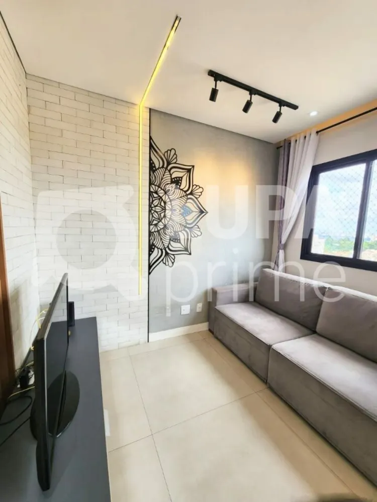 Apartamento, 1 quarto, 37 m² - Foto 10