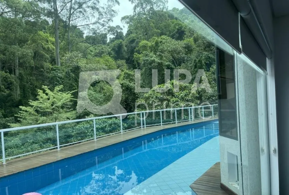 Casa, 3 quartos, 450 m² - Foto 4