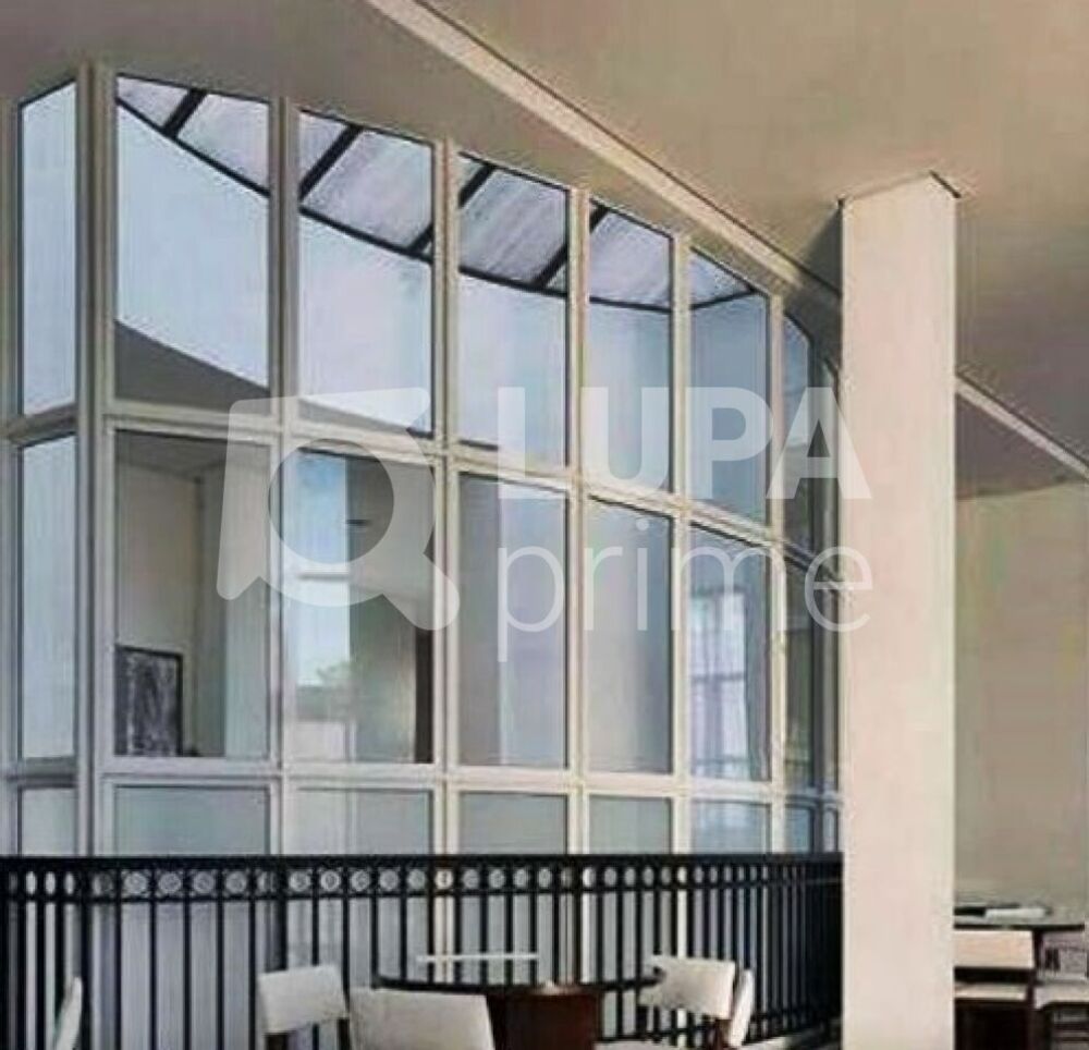 Apartamento, 3 quartos, 97 m² - Foto 4