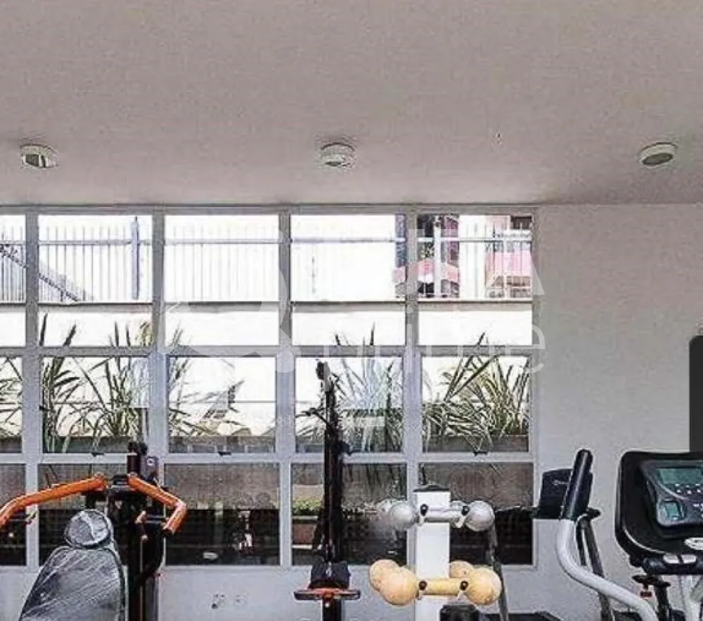 Apartamento, 3 quartos, 97 m² - Foto 13