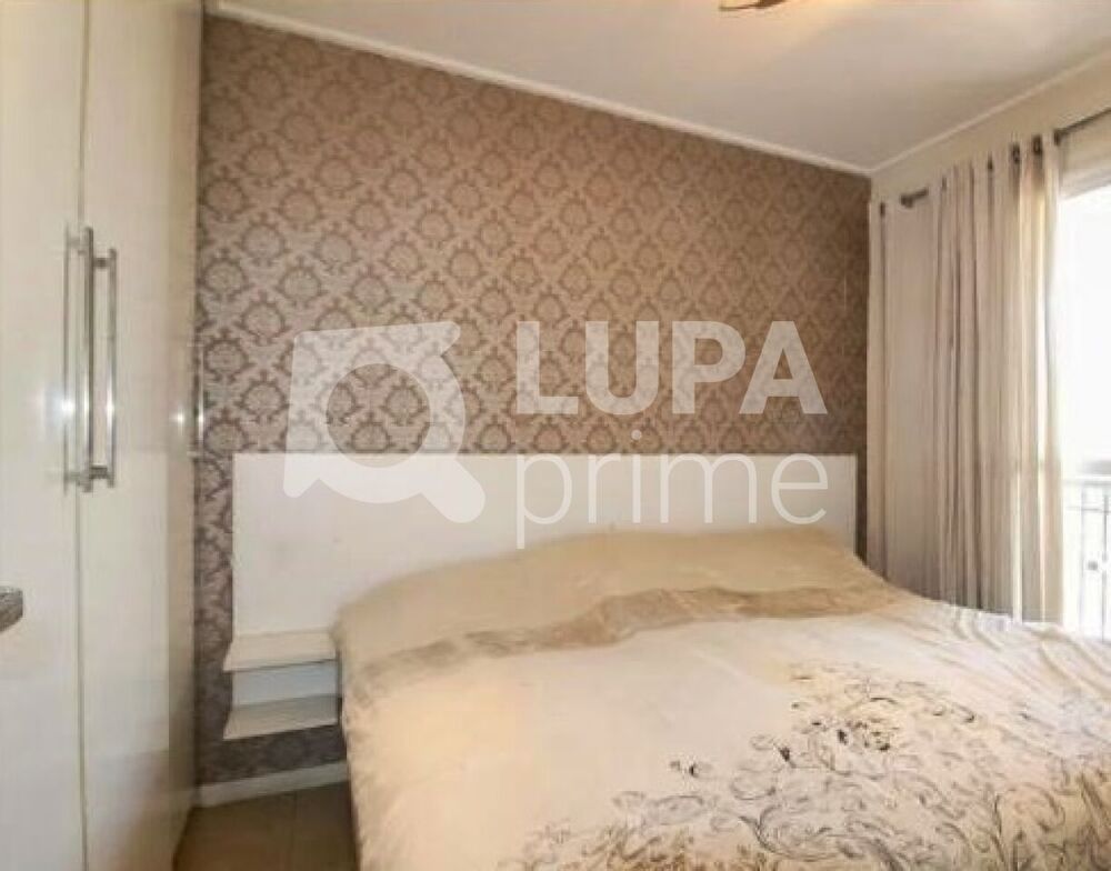 Apartamento, 3 quartos, 97 m² - Foto 1