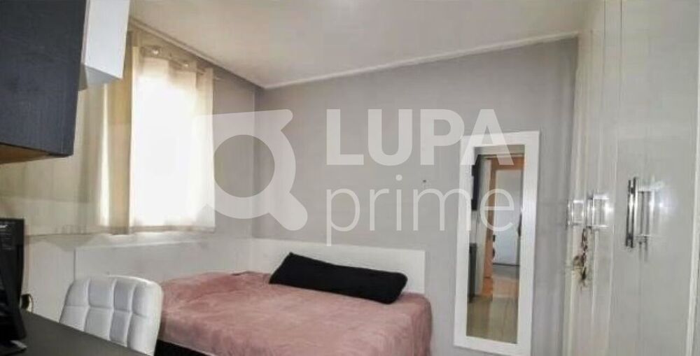Apartamento, 3 quartos, 97 m² - Foto 5