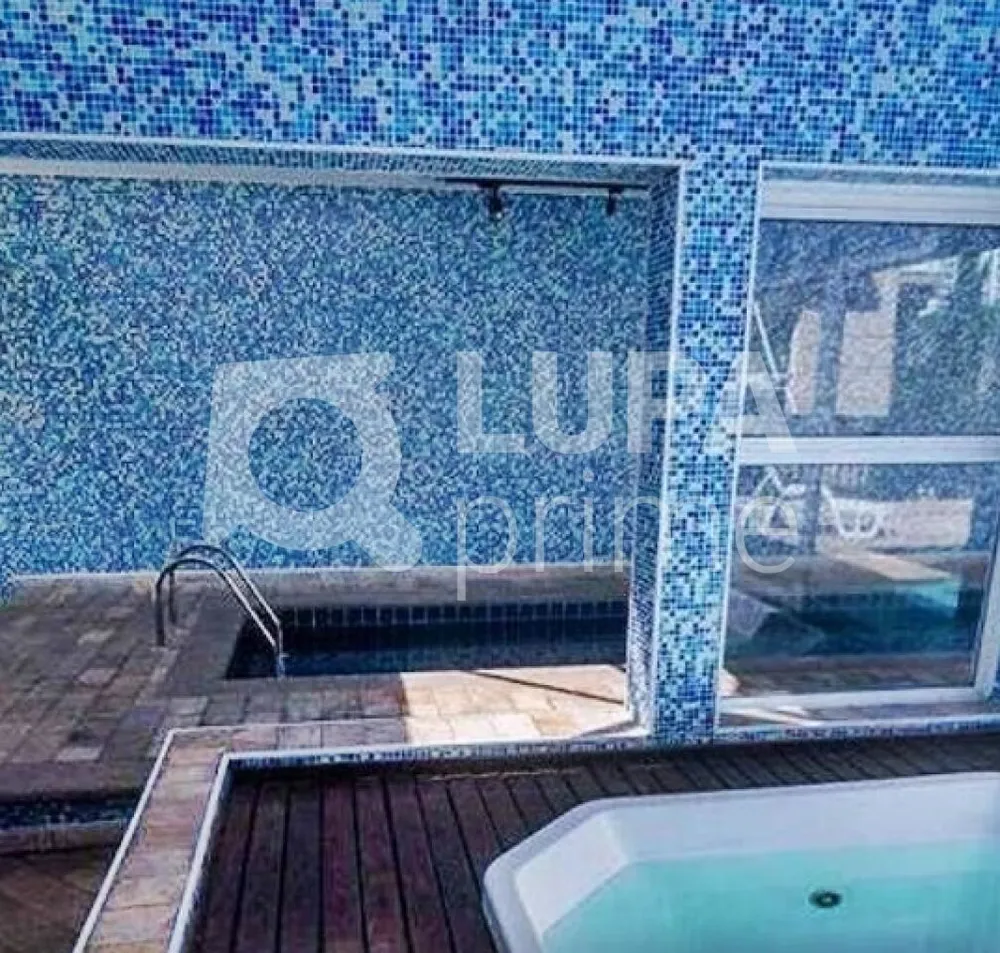 Apartamento, 3 quartos, 97 m² - Foto 15