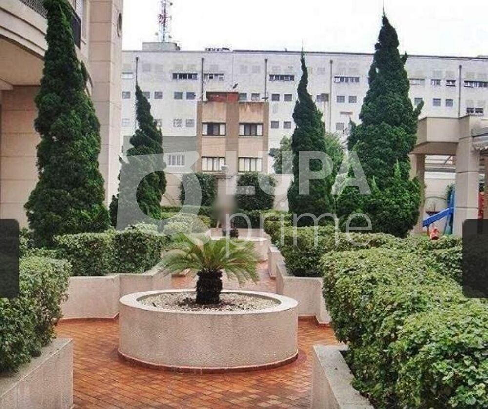 Apartamento, 3 quartos, 97 m² - Foto 7