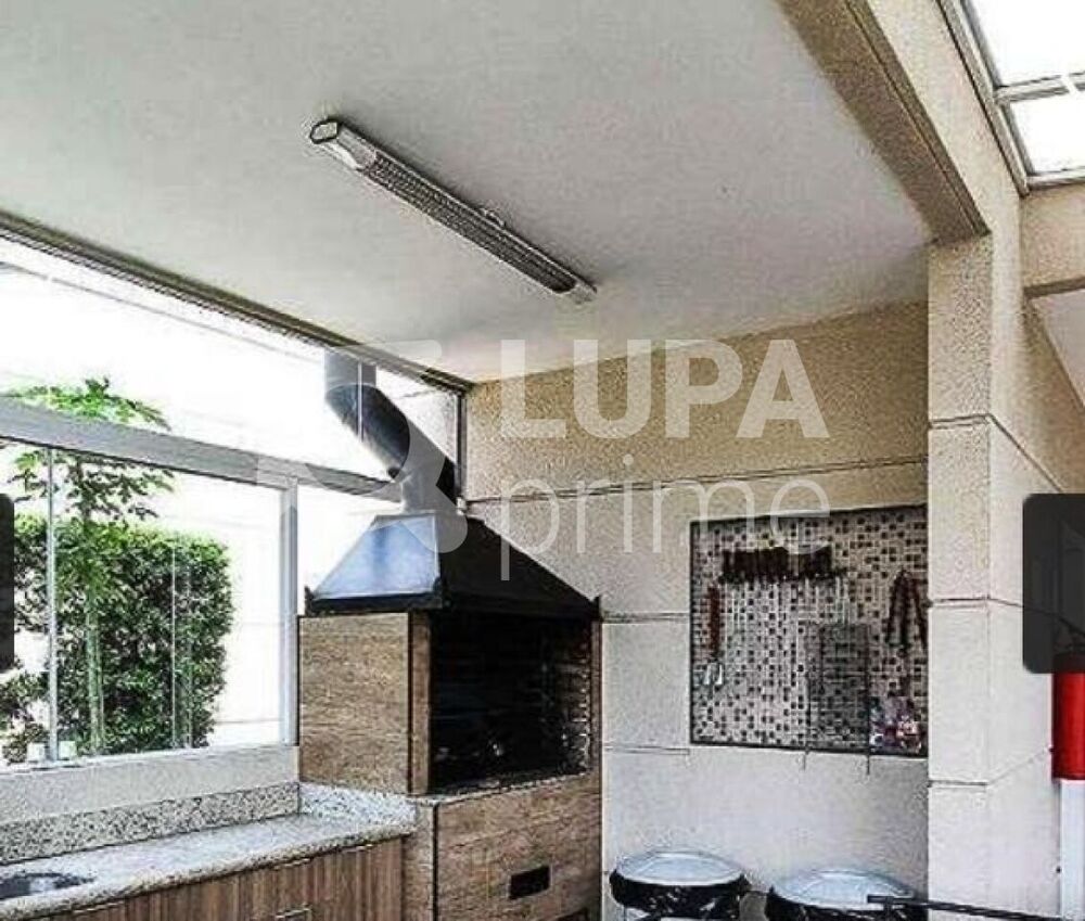 Apartamento, 3 quartos, 97 m² - Foto 6
