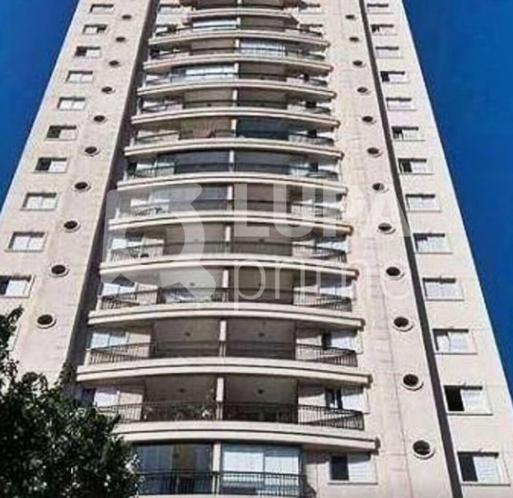 Apartamento, 3 quartos, 97 m² - Foto 3