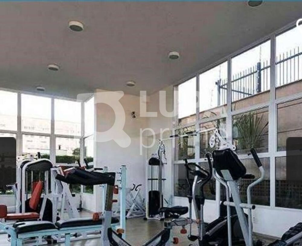 Apartamento, 3 quartos, 97 m² - Foto 2