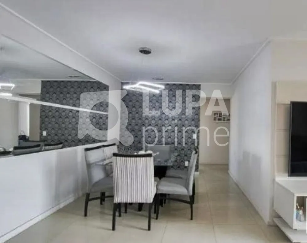 Apartamento, 3 quartos, 97 m² - Foto 16