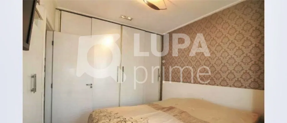 Apartamento, 3 quartos, 97 m² - Foto 10