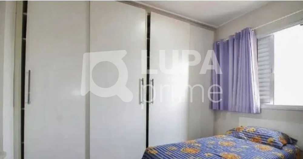 Apartamento, 3 quartos, 97 m² - Foto 9