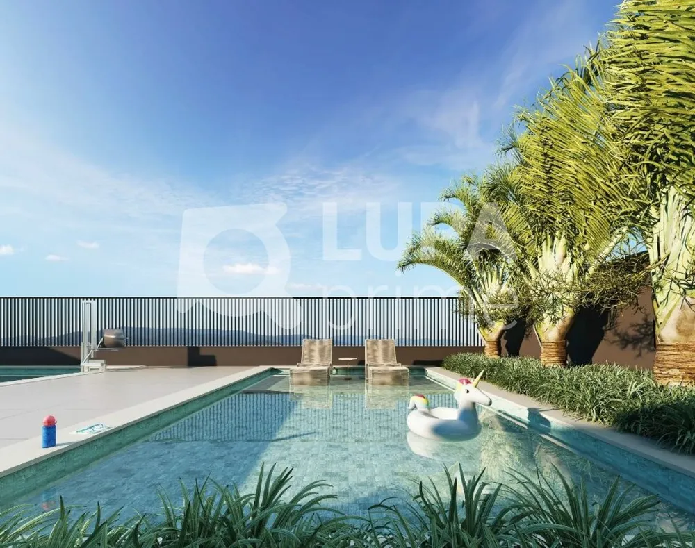 Apartamento, 3 quartos, 190 m² - Foto 8