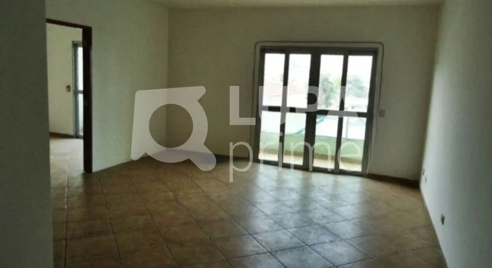 Prédio Inteiro, 1010 m² - Foto 4