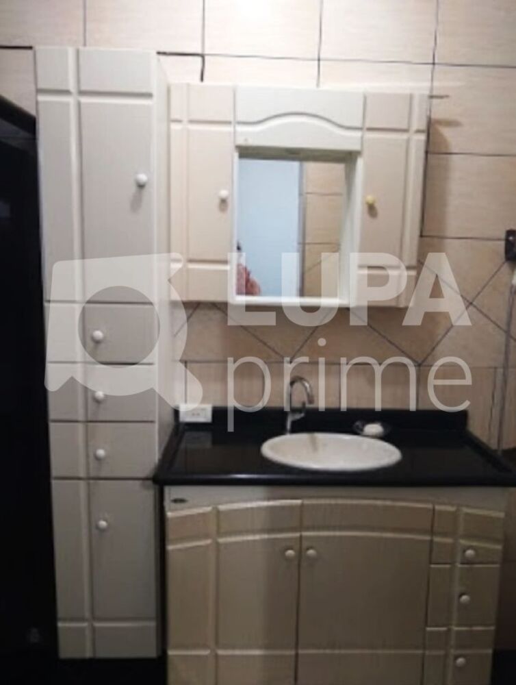 Casa, 3 quartos, 198 m² - Foto 12