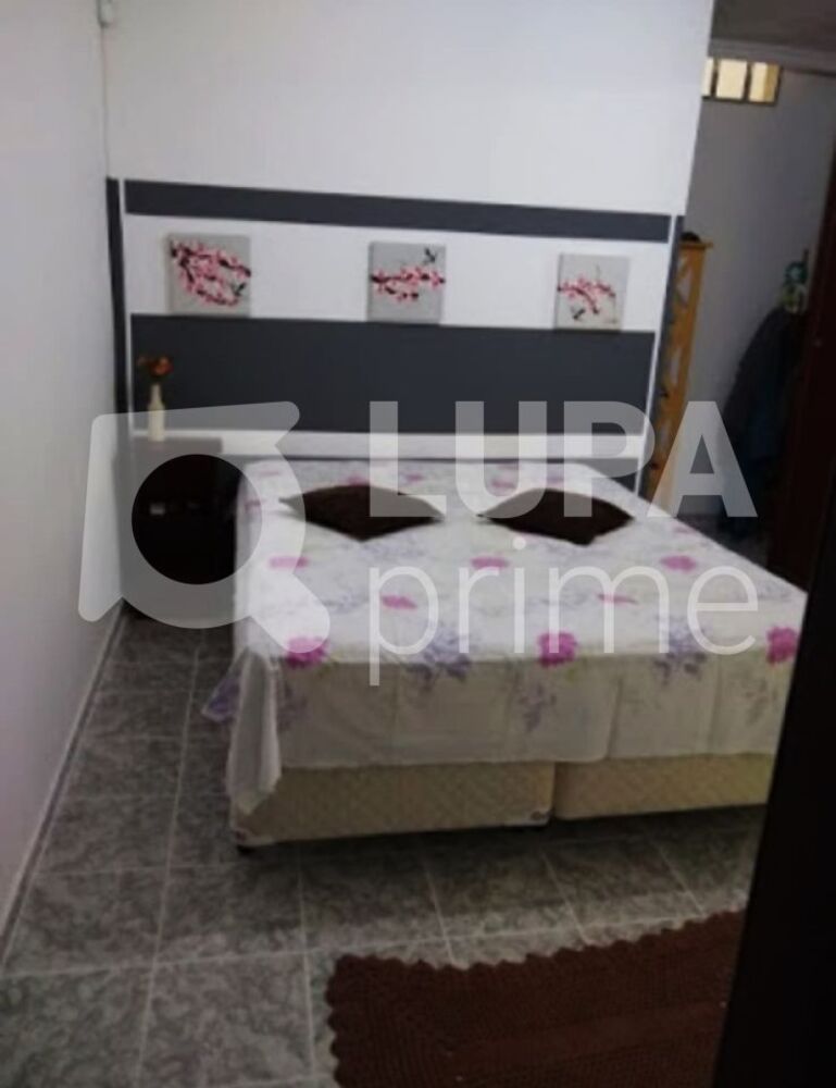 Casa, 3 quartos, 198 m² - Foto 5