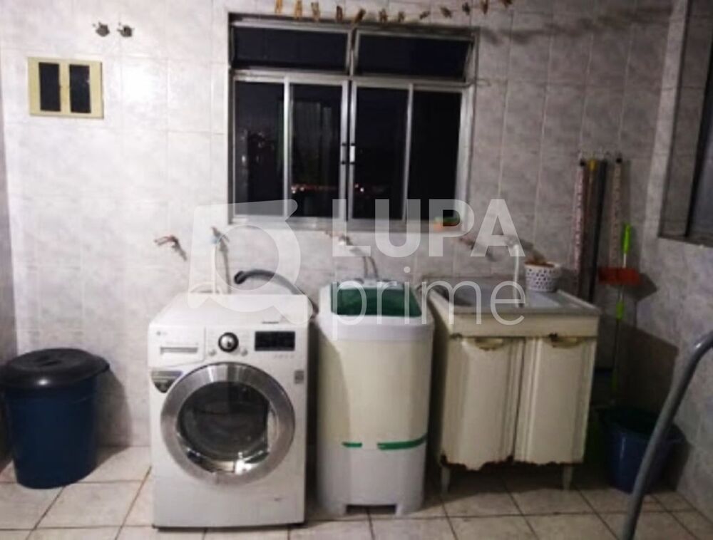 Casa, 3 quartos, 198 m² - Foto 14