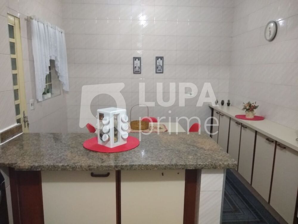 Casa, 3 quartos, 198 m² - Foto 10