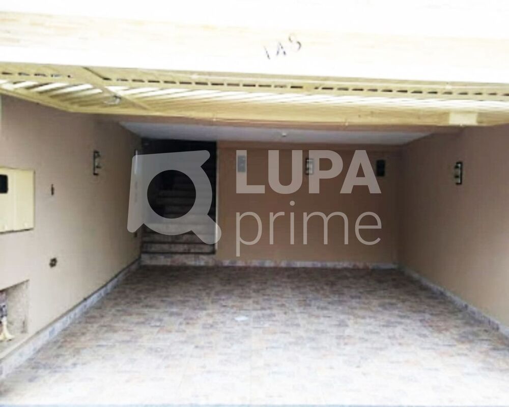 Casa, 3 quartos, 198 m² - Foto 18