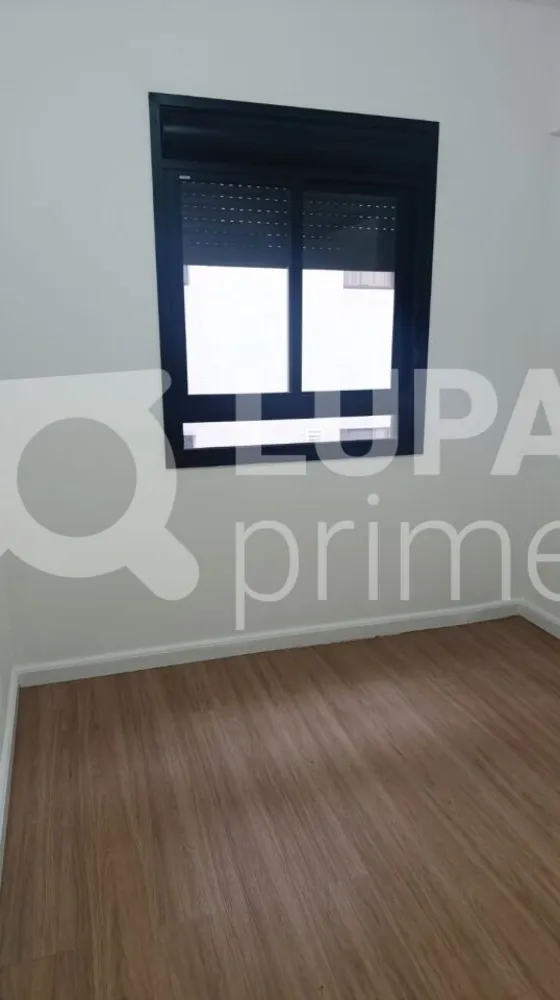 Apartamento, 2 quartos, 45 m² - Foto 8
