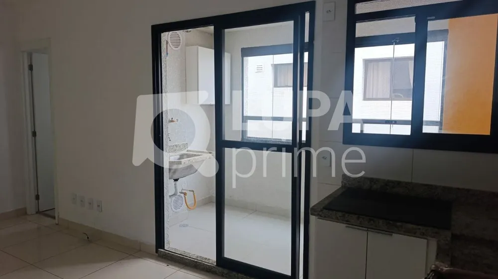 Apartamento, 2 quartos, 45 m² - Foto 6
