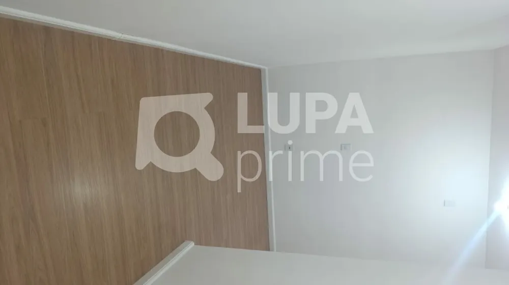 Apartamento, 2 quartos, 45 m² - Foto 9