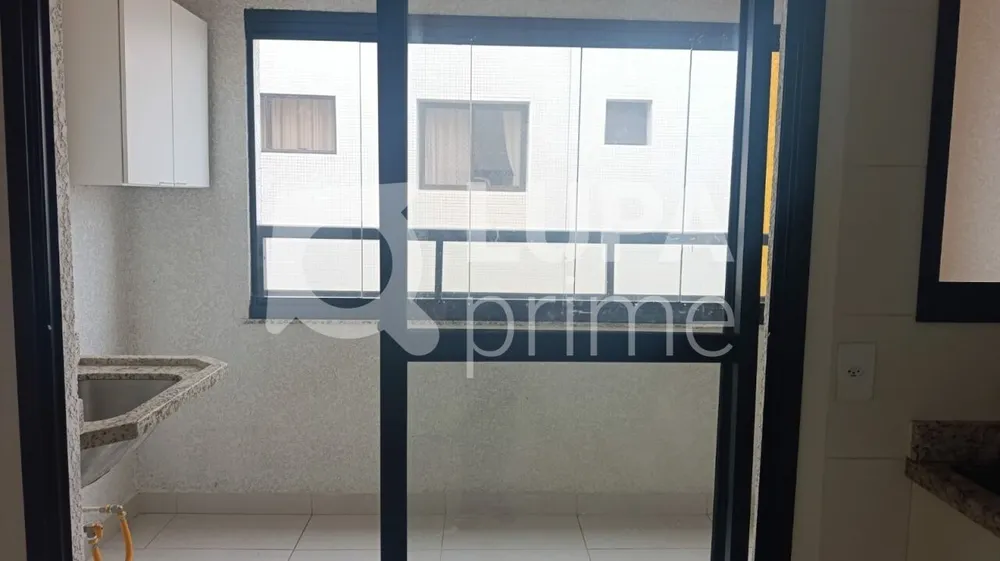 Apartamento, 2 quartos, 45 m² - Foto 5