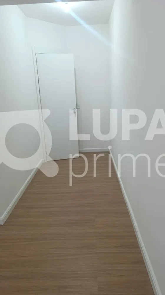 Apartamento, 2 quartos, 45 m² - Foto 15