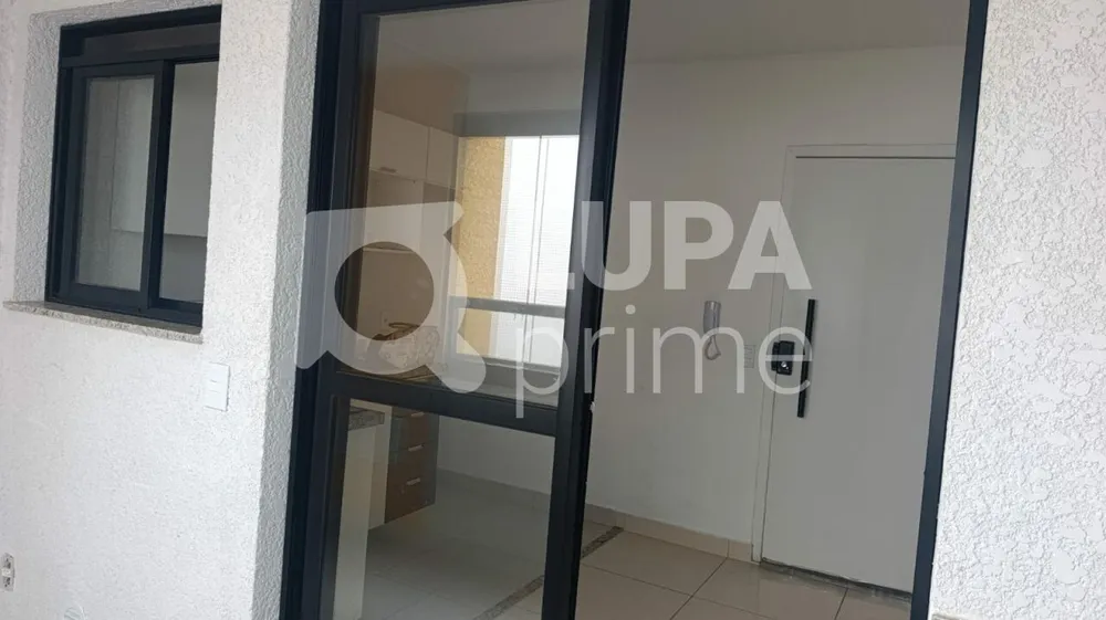 Apartamento, 2 quartos, 45 m² - Foto 10
