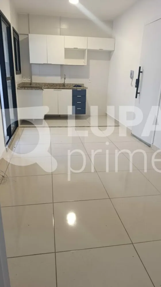 Apartamento, 2 quartos, 45 m² - Foto 11