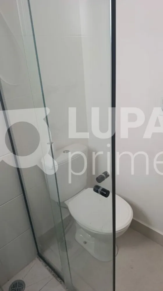 Apartamento, 2 quartos, 45 m² - Foto 16