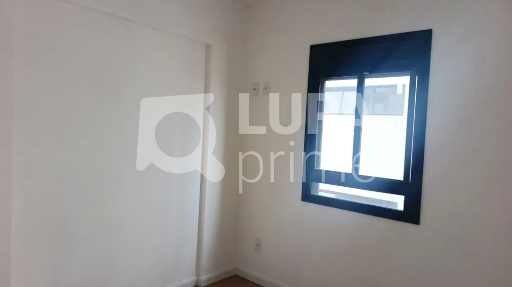 Apartamento, 2 quartos, 45 m² - Foto 13