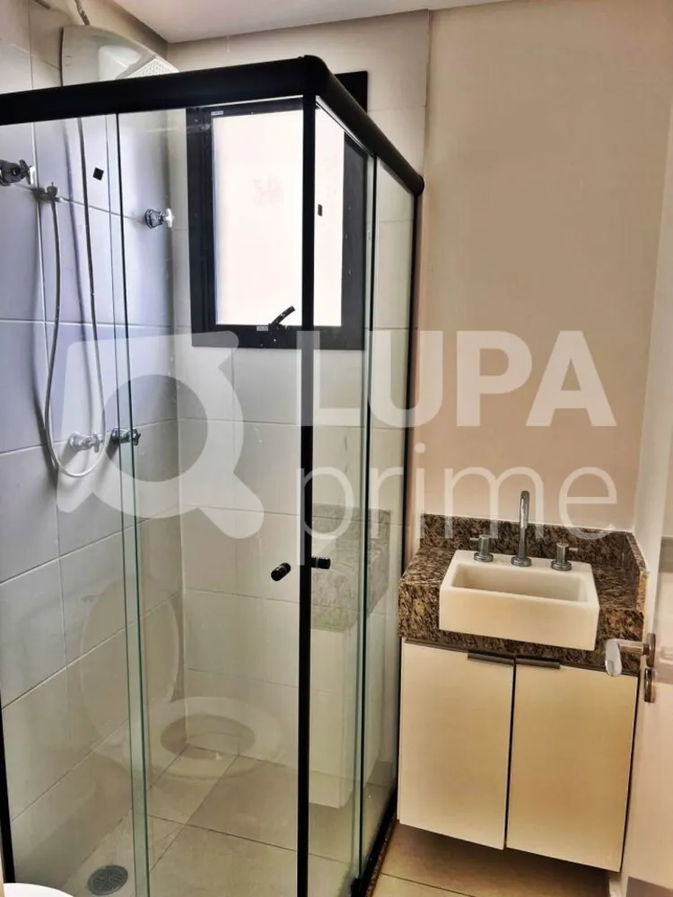 Apartamento, 2 quartos, 45 m² - Foto 2