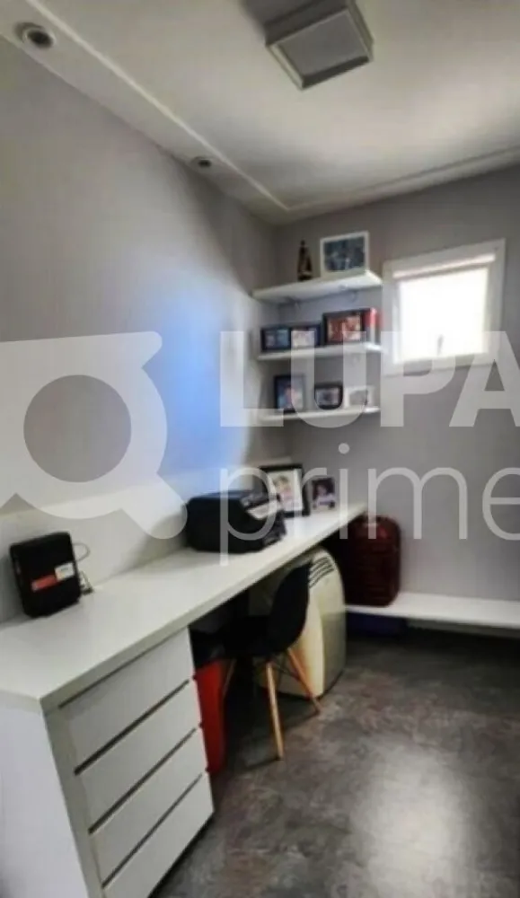 Apartamento, 3 quartos, 110 m² - Foto 5