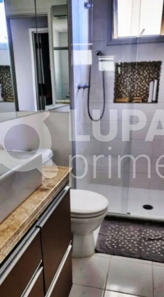 Apartamento, 3 quartos, 110 m² - Foto 1