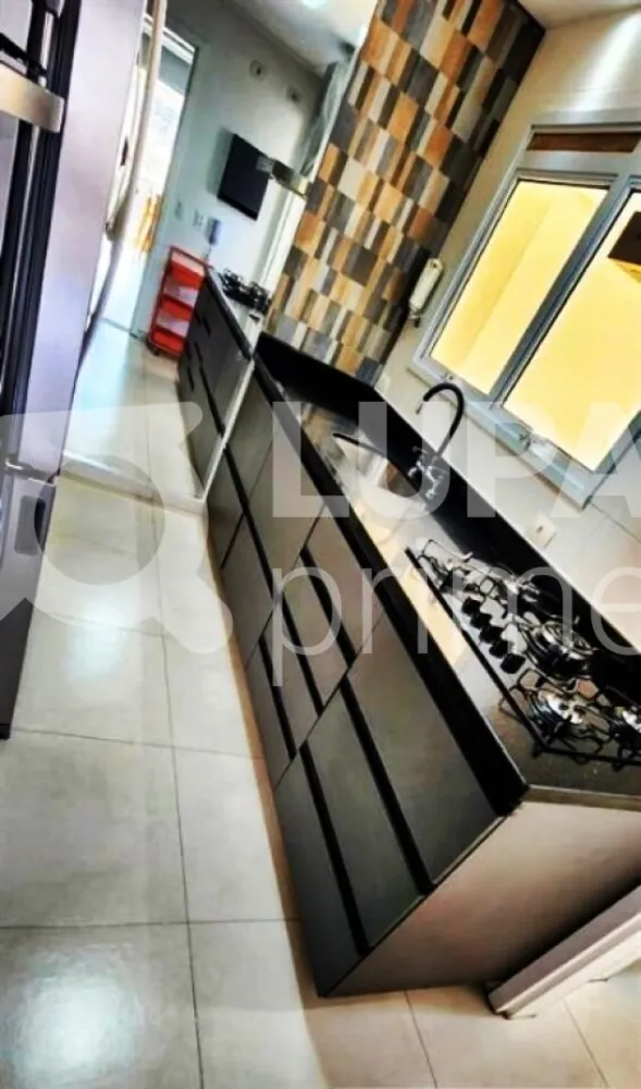 Apartamento, 3 quartos, 110 m² - Foto 8