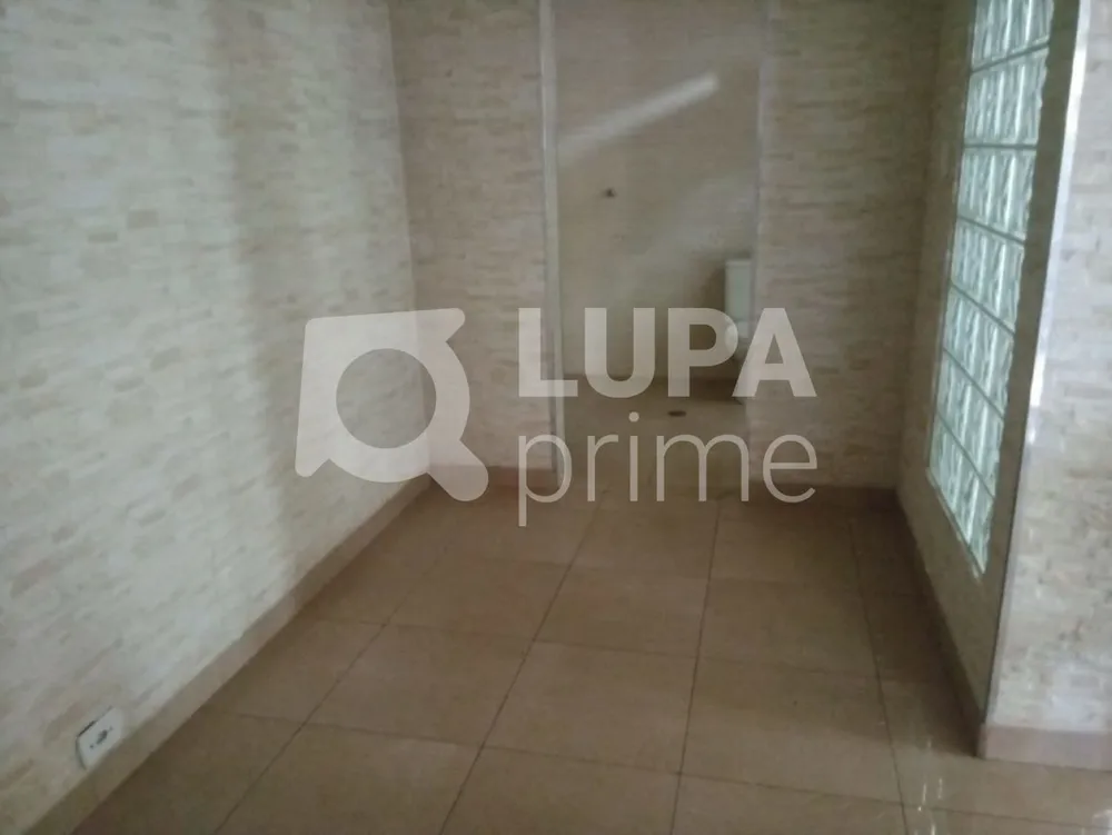 Casa, 7 quartos, 250 m² - Foto 6