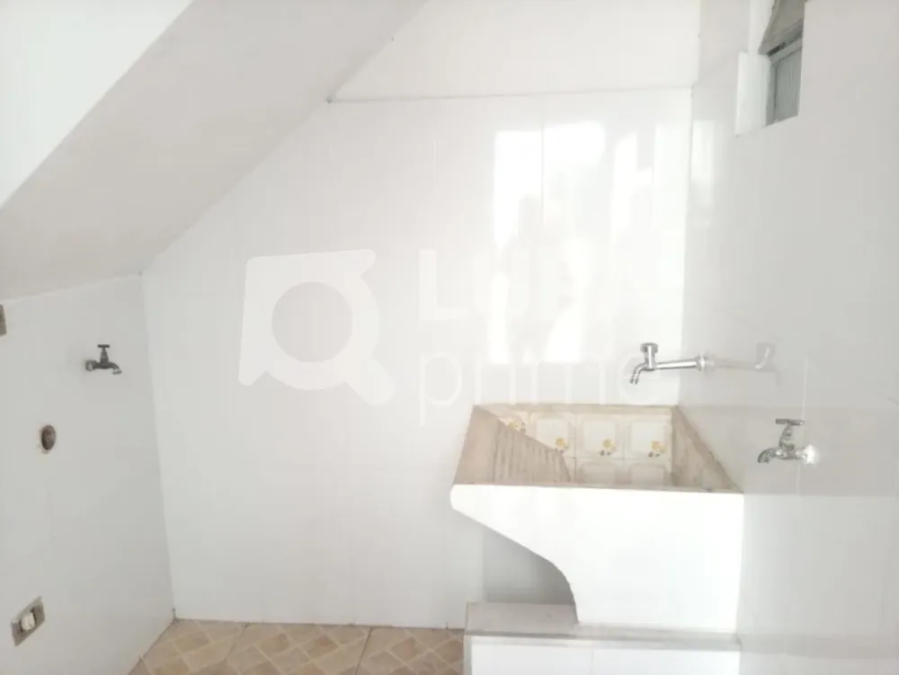 Casa, 7 quartos, 250 m² - Foto 12
