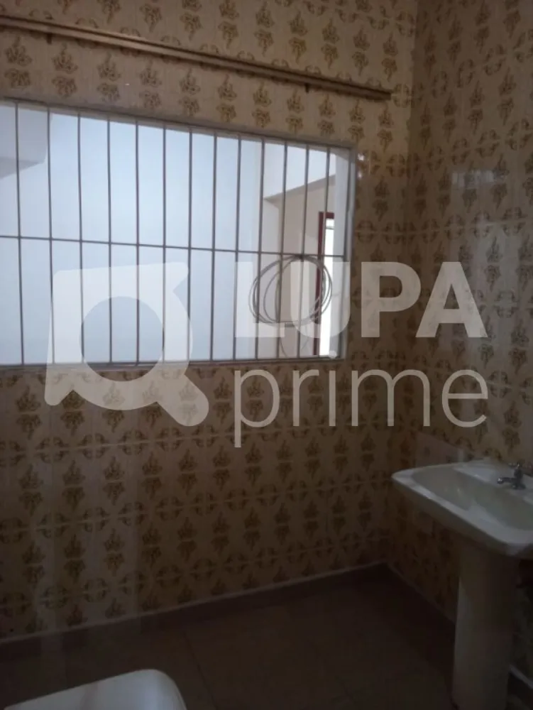 Casa, 7 quartos, 250 m² - Foto 5