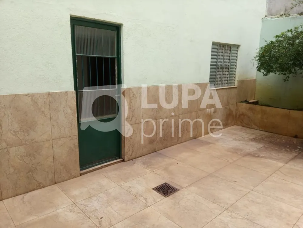 Casa, 7 quartos, 250 m² - Foto 2