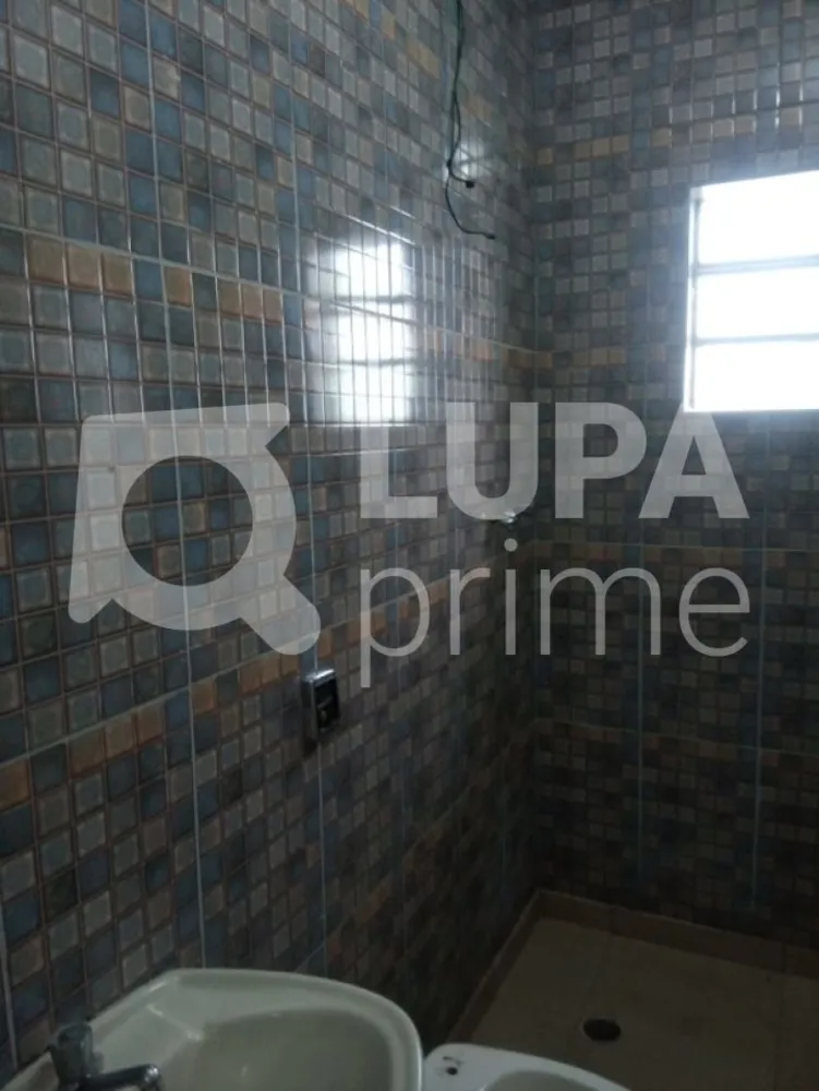 Casa, 7 quartos, 250 m² - Foto 4