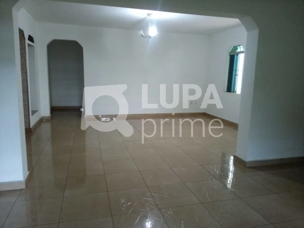 Casa, 7 quartos, 250 m² - Foto 3