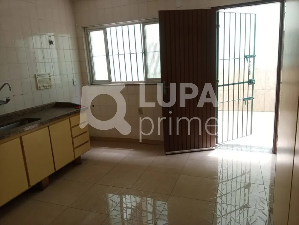 Casa, 7 quartos, 250 m² - Foto 8