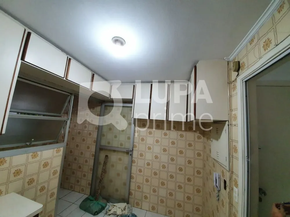 Apartamento, 2 quartos, 68 m² - Foto 11