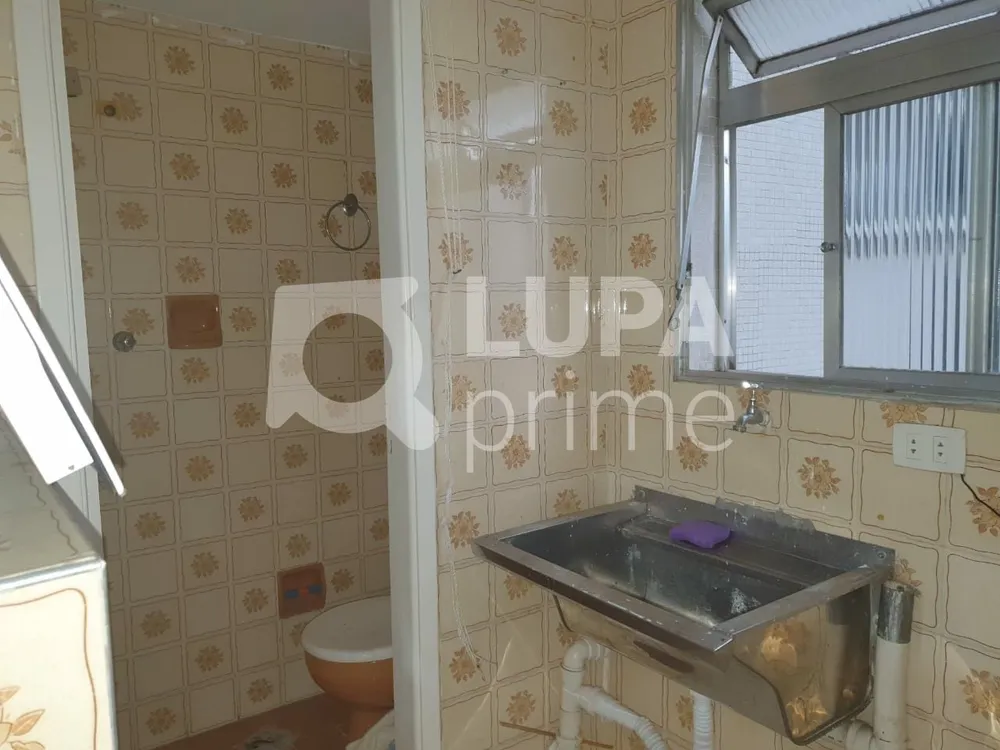 Apartamento, 2 quartos, 68 m² - Foto 9