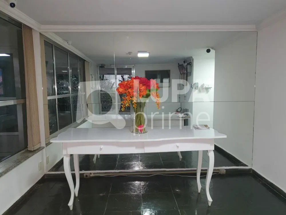 Apartamento, 2 quartos, 68 m² - Foto 10
