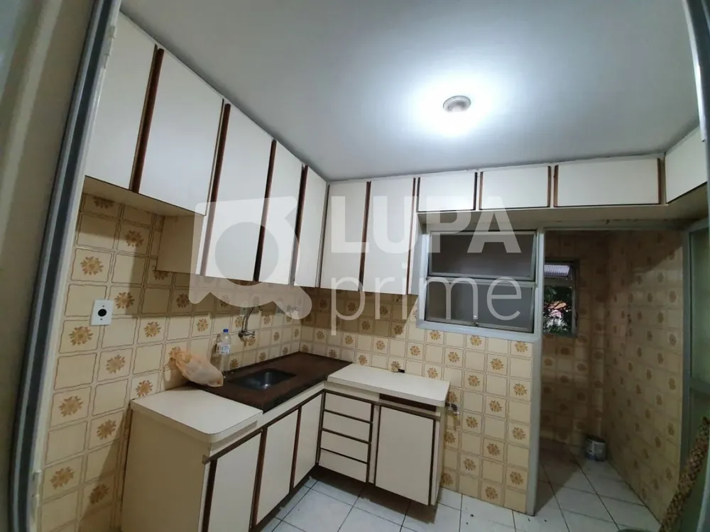 Apartamento, 2 quartos, 68 m² - Foto 3